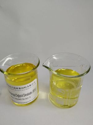 물에 녹는 디글리콜 디말레이트 CAS 1629579-82-3 부식 억제제