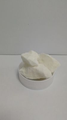 분자량 220.29 4 굴절 지수 1의 부틸레소르시놀 분말521