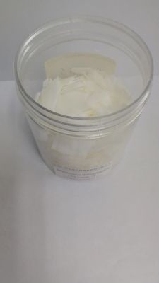 Shouyi Behentrimonium Methosulfate 50 Btms 머리카락 C27H54N2O6S