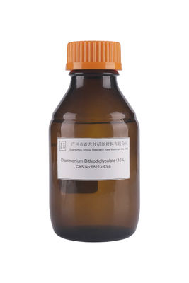 저독성 화합물 화학 중간 유기 CAS 68223-93-8