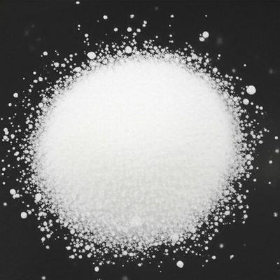 모발 파마용 시스테아민 염산염 순도 ≥98% 및 건조한 곳에 보관