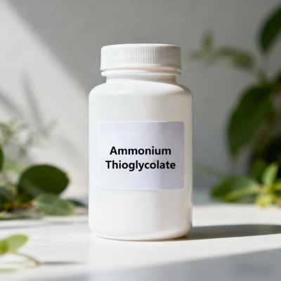 pH 5.8-7.4 ATG 59% 특유의 냄새 제어를 위한 최고의 선택