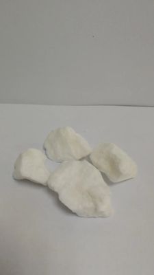 4 부틸레소르시놀 의약품 원료 0.0013 MmHg C11H16O2