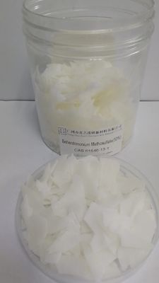 25kg/드럼 베엔트리모늄 메토섬파트 머리카락 낮은 점도 pH 5.5-7.5
