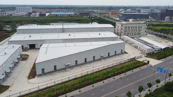 가벼운 냄새 다이아모늄 디티오오디글리콜릿 45% 물에 녹는 화학물질