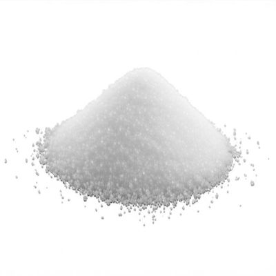 최적 보관 조건을 위한 백색 결정성 시스테아민 염산염