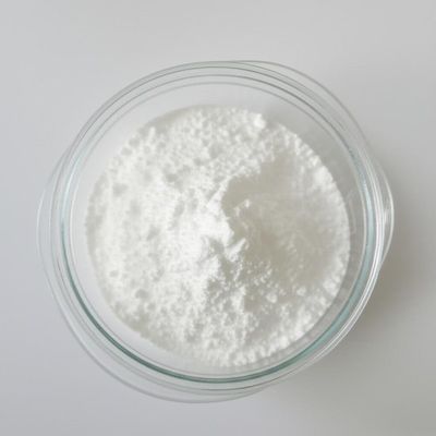 고효율 시스테아민 HCL, 최고급 보관용, 서늘한 곳에 보관, CAS 번호 156-57-0