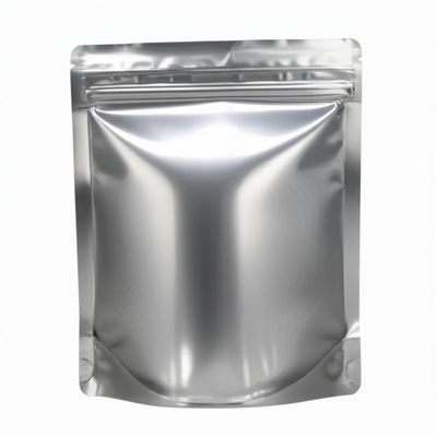 Ph 3.0-5.0 Cysteamine Hcl for Beautiful and Long-lasting Hair Perm Dry Place Storage 아름다운 머리와 오래 지속되는 머리카락을 위한 시스테아민 Hcl