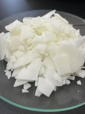 안정적인 베엔트리모늄 메토섬유 50% 손상된 머리카락을 복구하기 위해