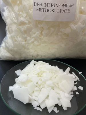 베엔트리모늄 메토섬유 항 얽힘 원료 머리의 컨디셔너 곰팡이 살균제 살균제 보존제 반 정적 물질 에뮬레이터